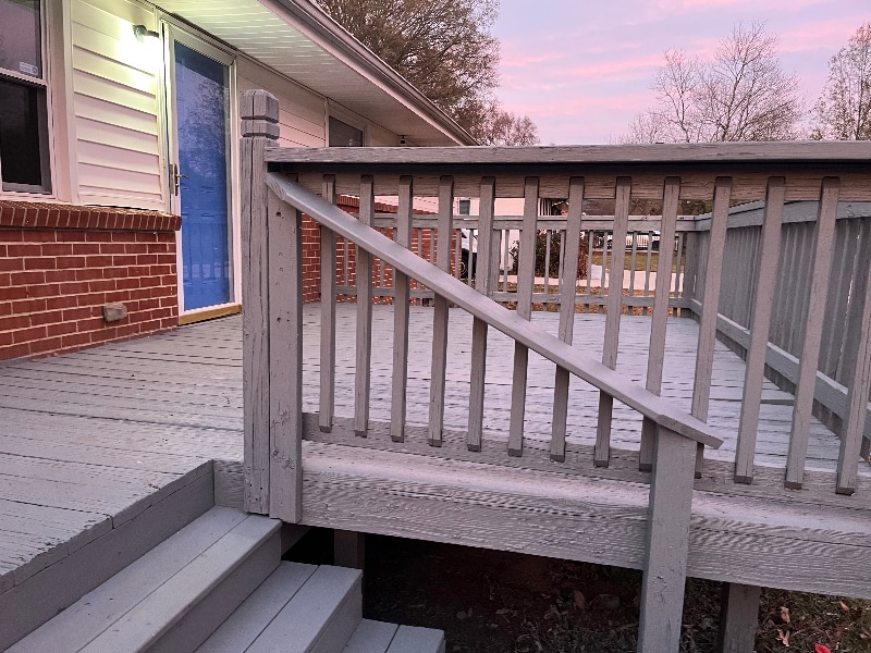 Building Photo - 4217 Colebrook Rd