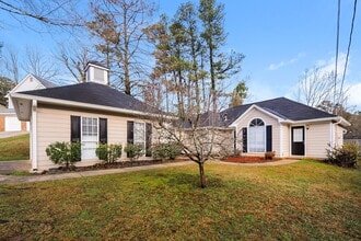 Building Photo - 3510 Baroney Ln SW