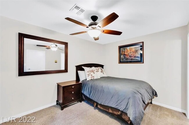 Building Photo - COMING SOON: Single Story 5 Bd, 4 Bth, Inc...