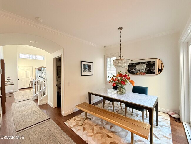 Building Photo - 30808 Calaise Ct