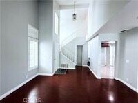 Building Photo - 13230 Sonrisa Dr
