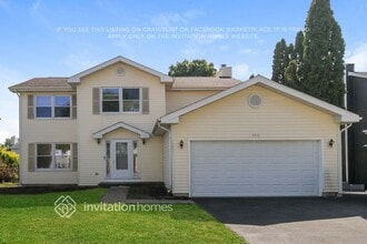 Building Photo - 355 Westgate Terrace