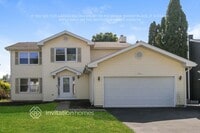 Building Photo - 355 Westgate Terrace