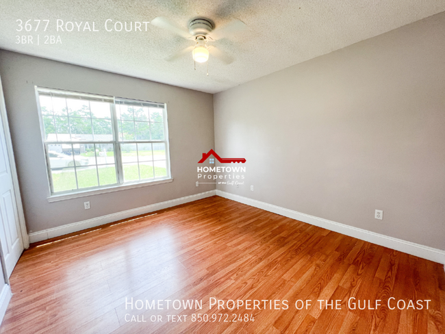 Building Photo - 3677 Royal Ct