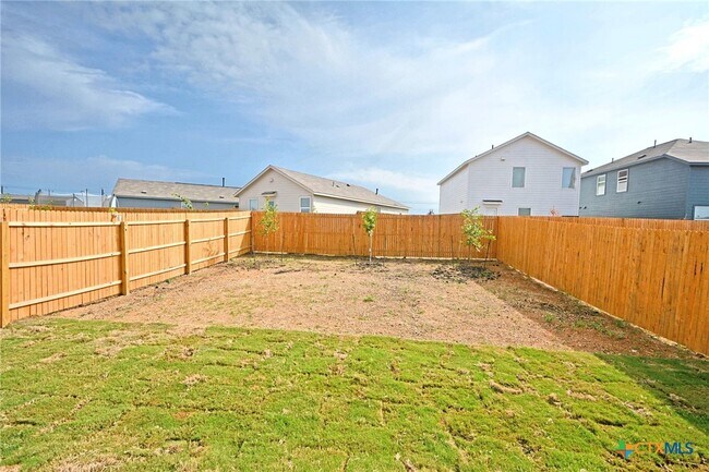 Building Photo - 11519 Field Briar
