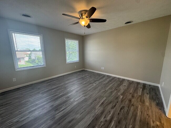 Building Photo - You Belong With Me — Spacious Home
