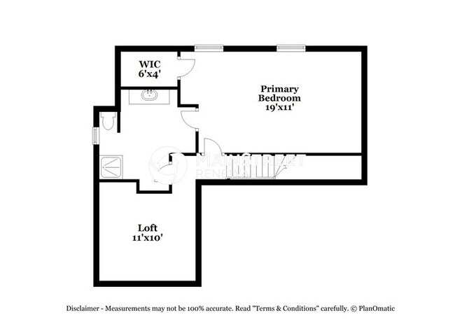 Building Photo - 3 Bedroom Pet-Friendly Home in Gallatin, TN with Main Street Renewal