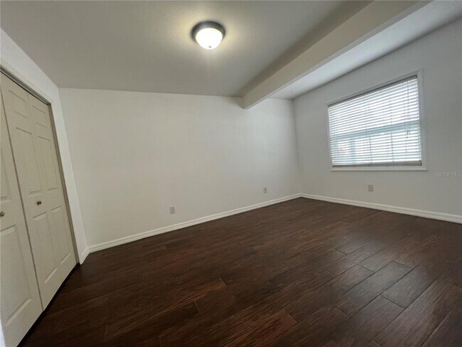 Building Photo - 6231 63rd St N