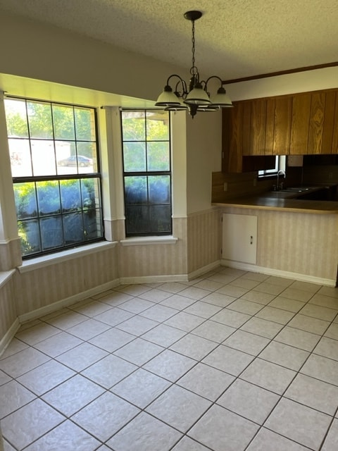 Building Photo - 4343 Hampton Ln