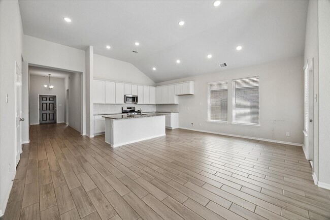 Building Photo - 21323 Bering Reach Dr