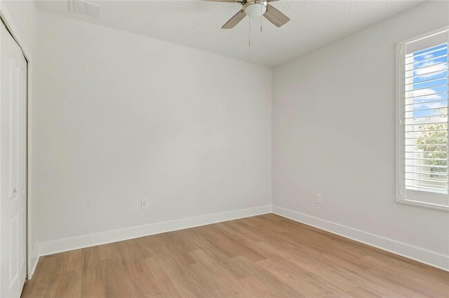 Building Photo - 4473 Berry Oak Dr