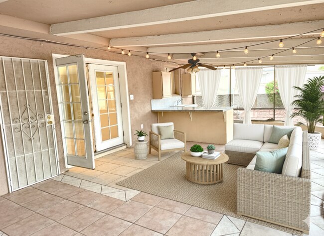 Building Photo - 5BR/2BA - OPEN HOUSE -  GREAT HOUSE! NEAR ASU- AVAILABLE