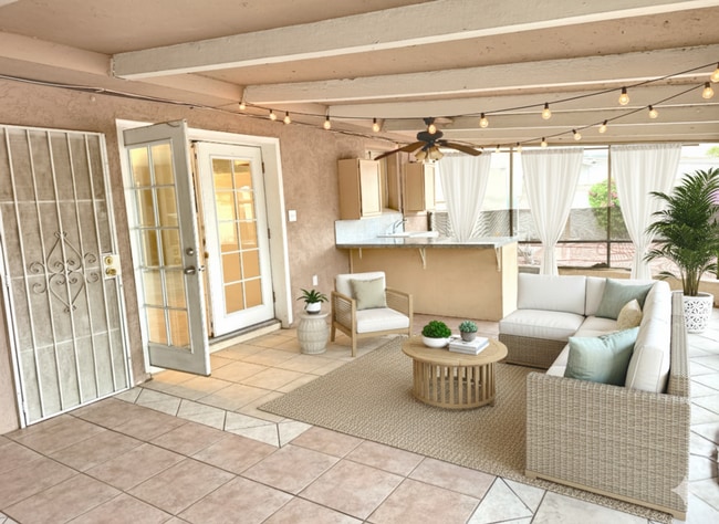 Building Photo - 5BR/2BA - OPEN HOUSE - INQUIRE - GREAT HOU...