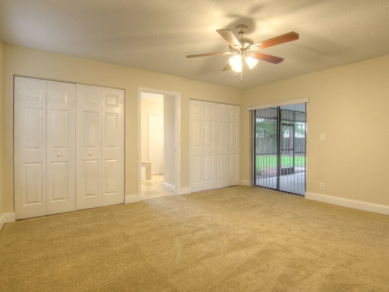 Building Photo - 13522 Exotica Ln