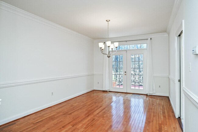 Building Photo - 2143 Wolftrap Ct