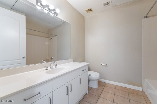 Building Photo - 50 E Serene Ave