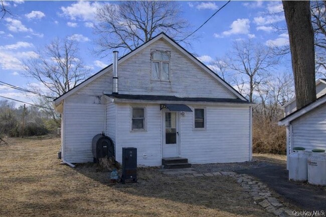 Building Photo - 9 Benedict Ln