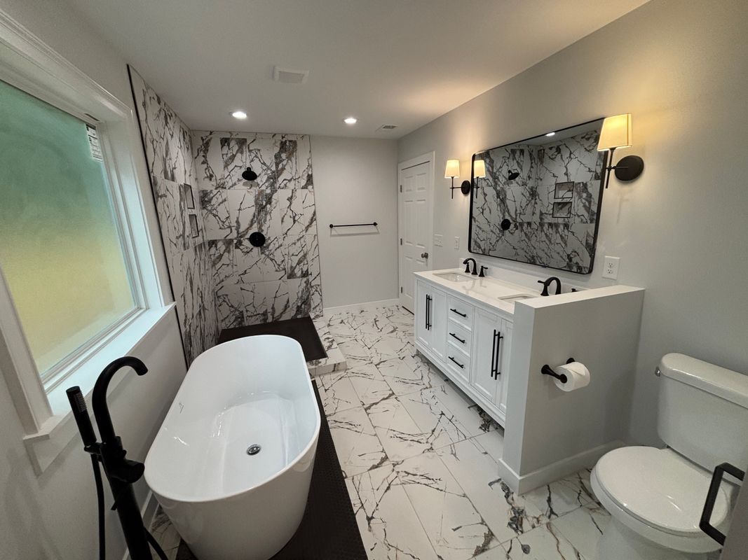 Building Photo - 1389 Lanvale Dr SW