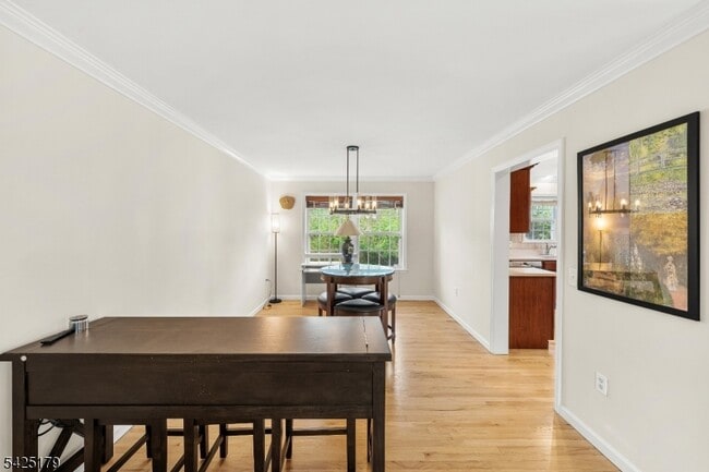 Building Photo - 112 Peapack Rd