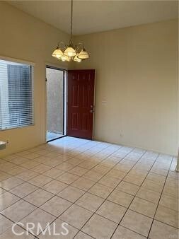 Building Photo - 4904 Ithaca Ave