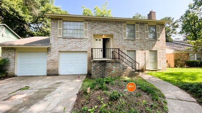 Building Photo - 3127 Glen Spring Dr