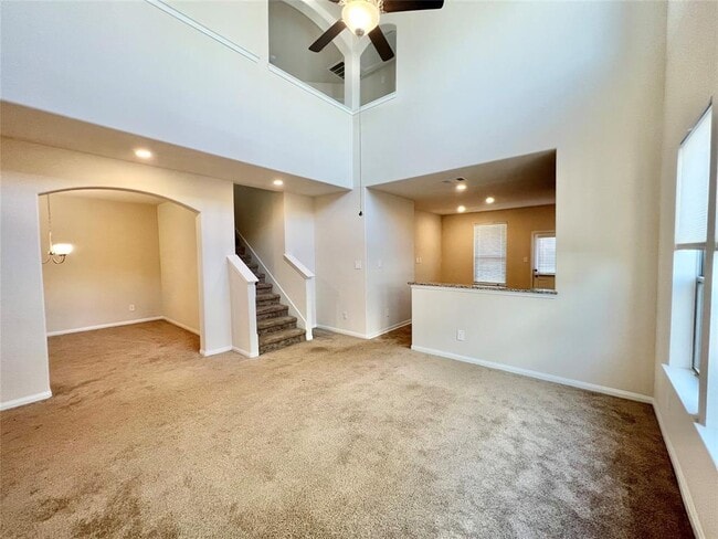 Building Photo - 14633 E Pine Heart Dr