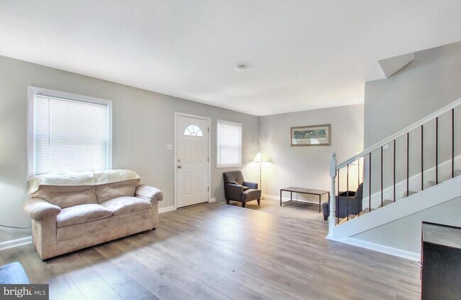 Building Photo - 9919 Boise Rd