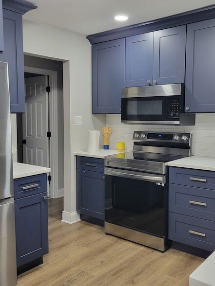 Building Photo - 1100 Holbrook Rd