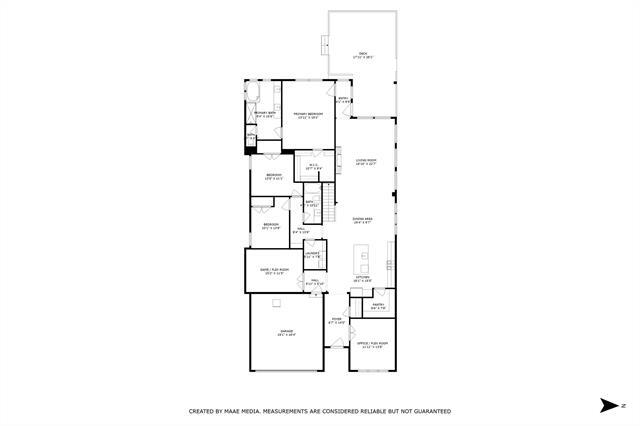Building Photo - 4001 Bamboo Trl