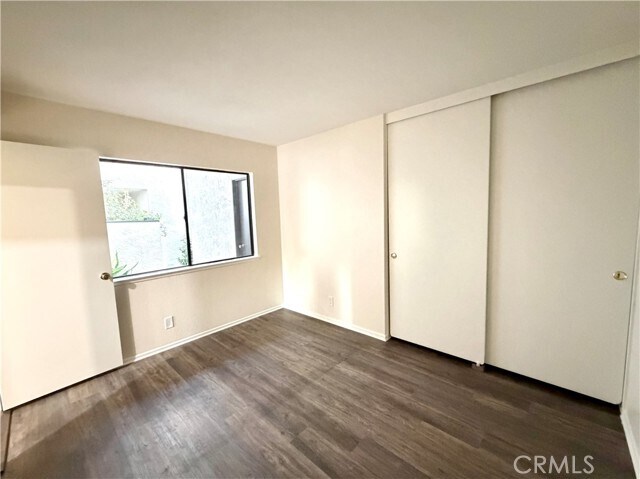 Building Photo - 1718 Chattanooga Ct