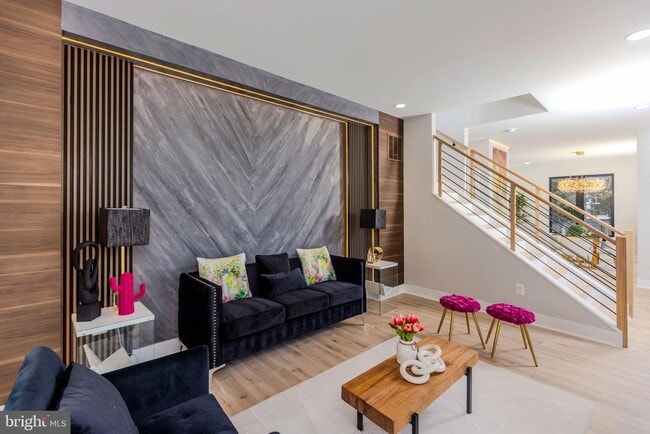 Building Photo - 3500 7th St N