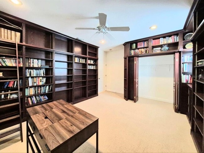 Building Photo - 3817 W Tacon St