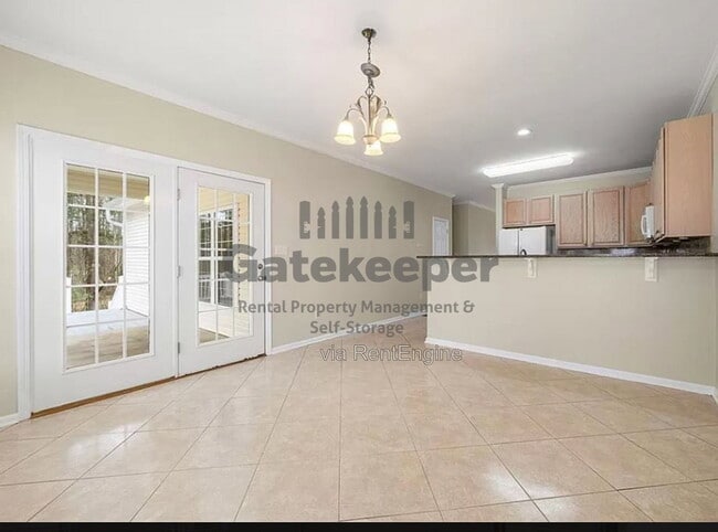 Building Photo - 408 St Dunstans Ct