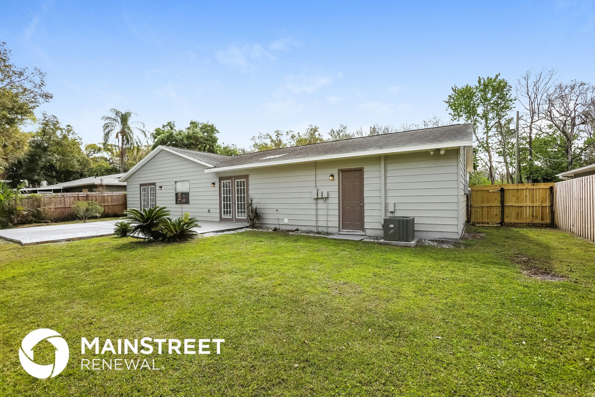 Building Photo - 721 Tropic Hill Dr