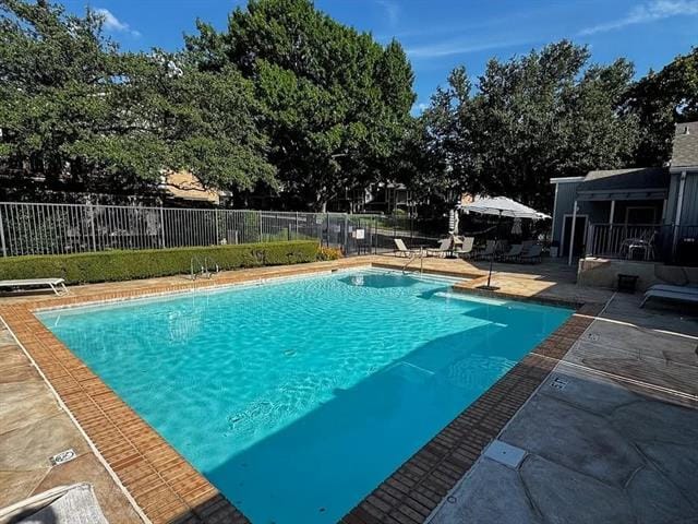 Building Photo - 7615 Woodthrush Dr