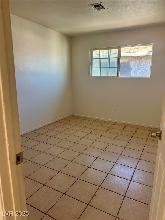 Building Photo - 1508 Cobb Ln