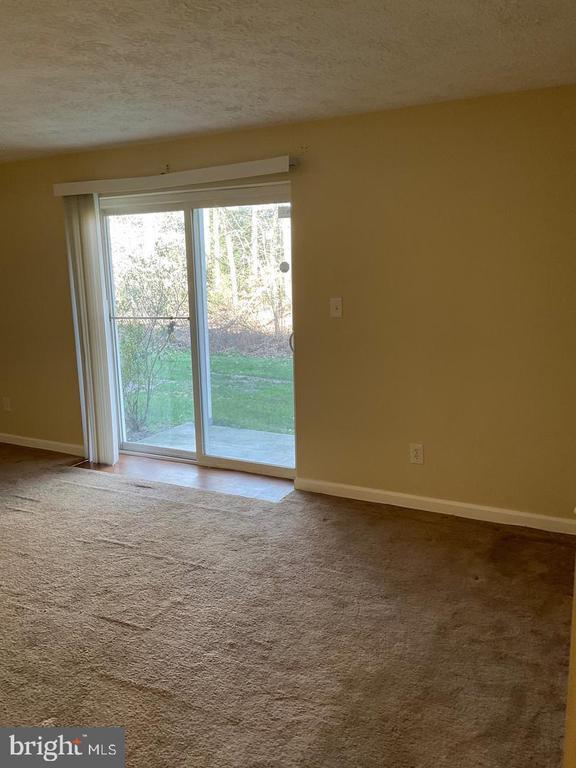 Building Photo - 3502 Lochearn Ct