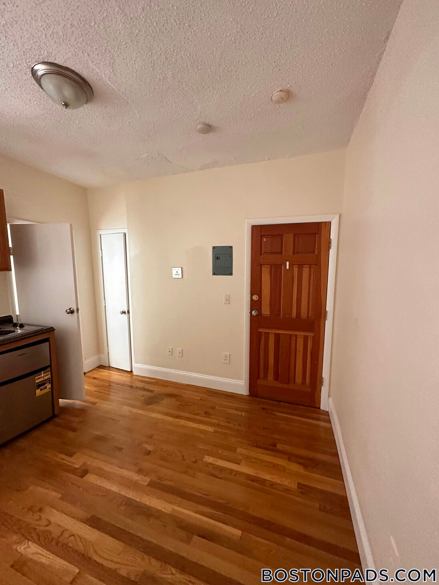 Building Photo - 51 S Huntington Ave