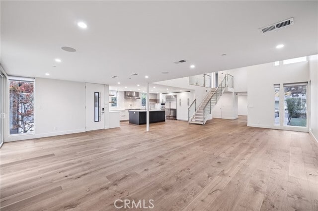 Building Photo - 4354 Keystone Av