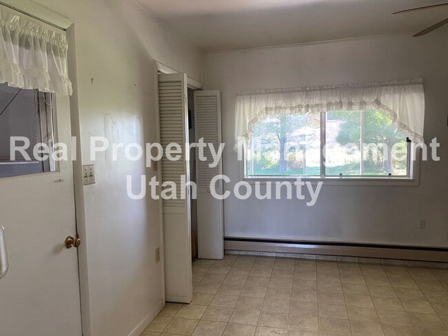 Building Photo - Great Payson Property