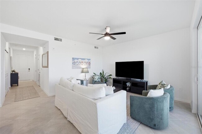 Building Photo - 17595 Opal Sand Dr