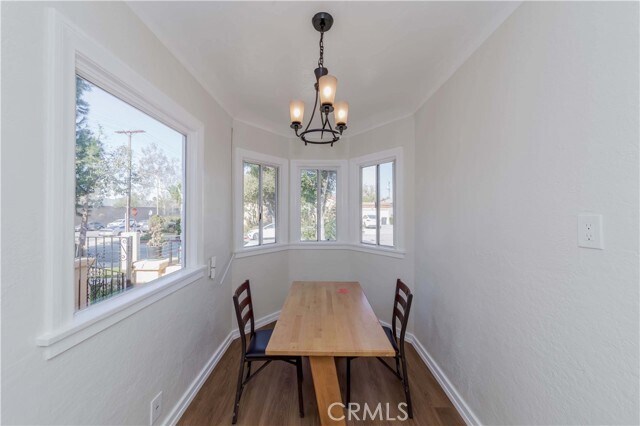 Building Photo - 1001 Monterey Rd