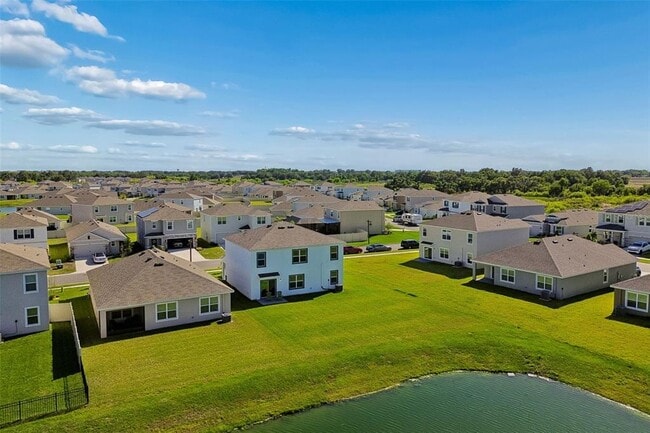 Building Photo - 3406 Grassy Knl