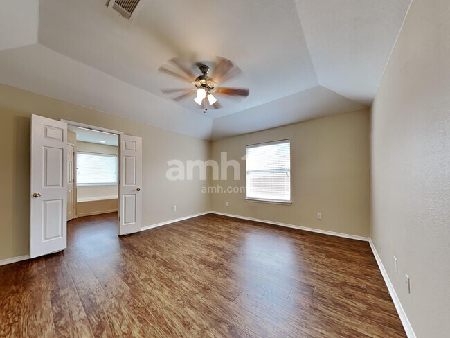 Building Photo - 1039 Winepress Rd