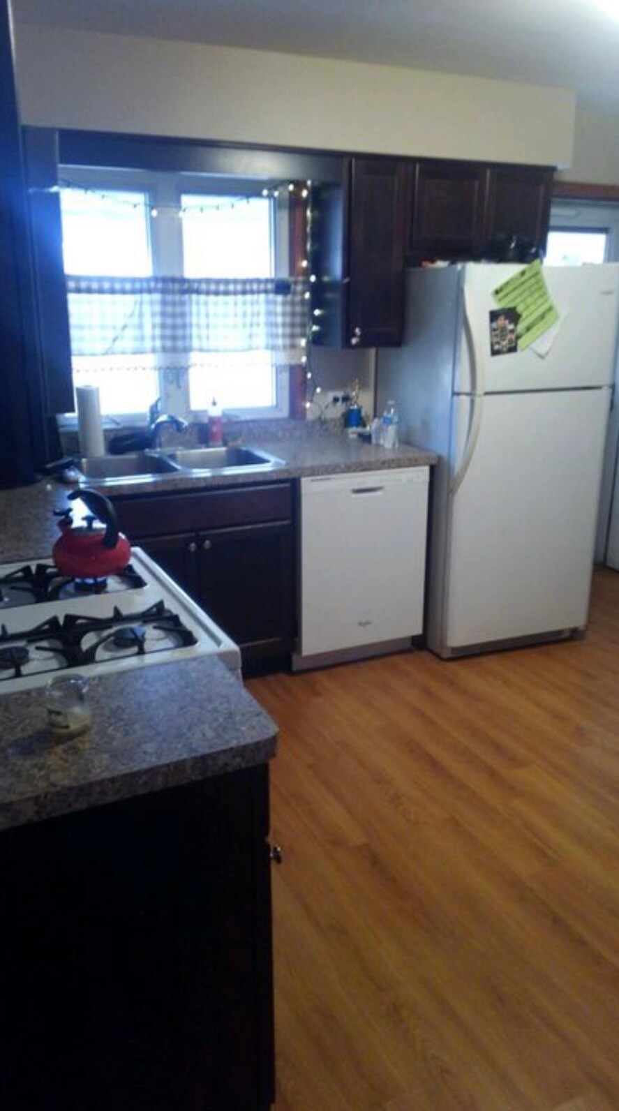 Building Photo - 9555 S 78th Ct