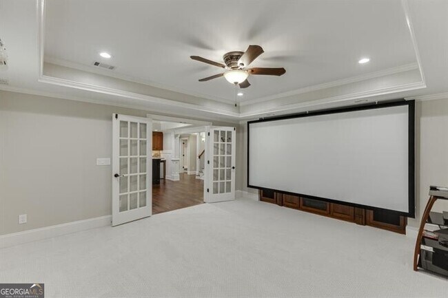 Building Photo - 295 Crown Vetch Ln