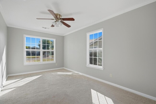 Building Photo - 2618 S 22nd St