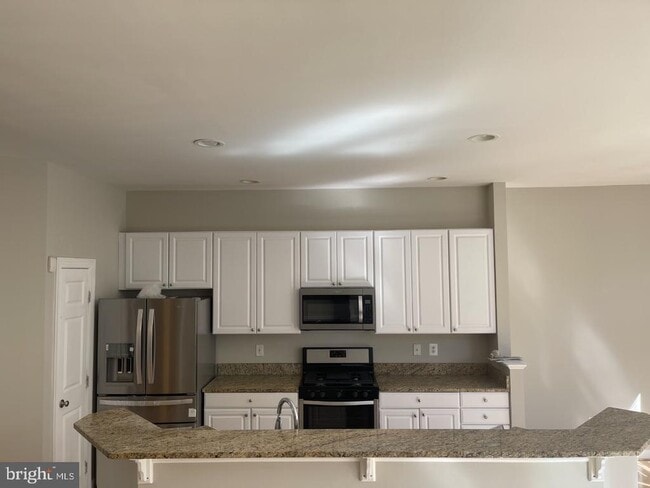 Building Photo - 4307 Thomas Brigade Ln