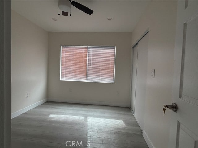 Building Photo - 12419 Jersey