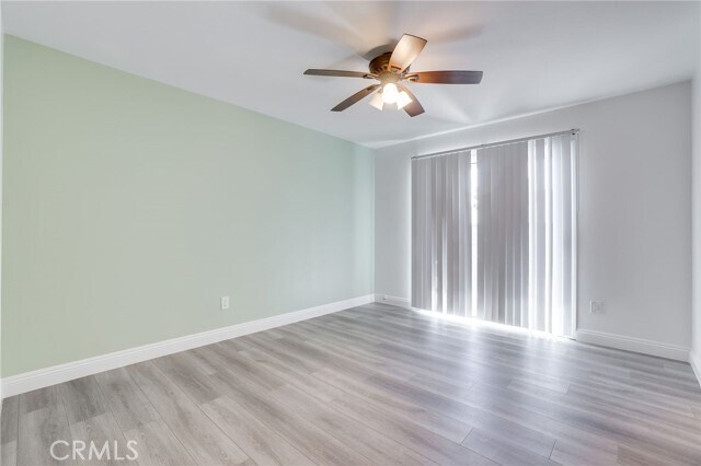 Building Photo - 15011 Sussex Cir